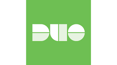 Duo Mobile