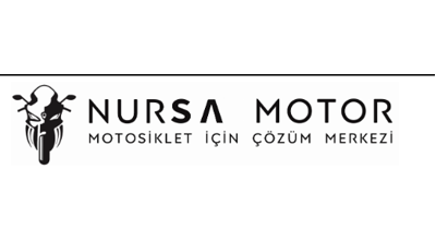 Nursa Motor