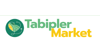 Tabipler Market
