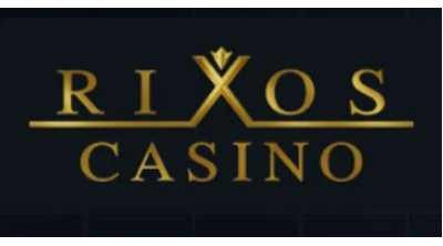 RixosCasino Logo