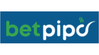 Betpipo