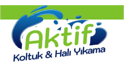 Aktif Halı Koltuk Yıkama | Eskişehir