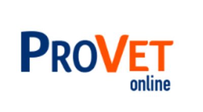 Provet Online