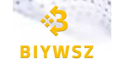 Bywsz.com