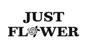 Just Flower