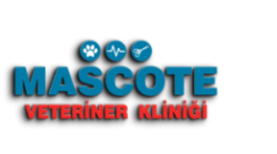 Mascote Veteriner Kliniği