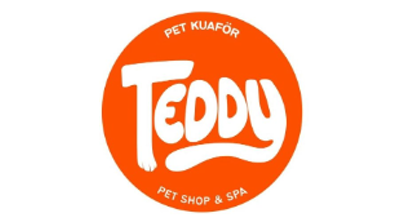 Teddy Pet Kuaför