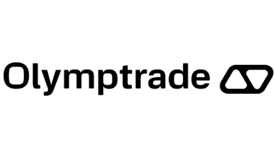 Olymptrade Logo