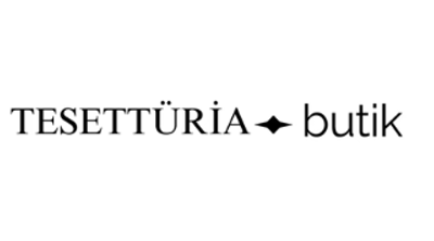 Tesetturia Butik