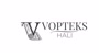 Vopteks Halı