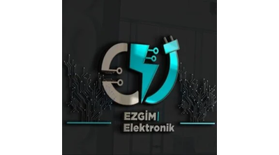 Ezgim Elektronik