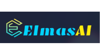 ElmasAL