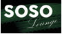 Soso Lounge