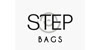 @Stepbags_07