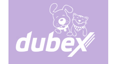 Dubex Pet Shop