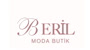@berilmodabutik