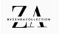 Byzehracollection