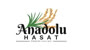 Anadolu Hasat