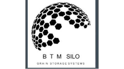 Btm Silo