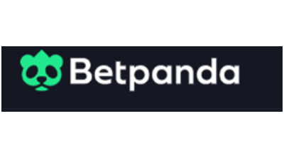Betpanda Casino