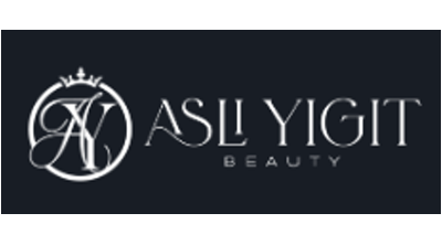 Aslı Yiğit Beauty
