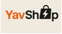Yav Shop