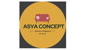 Asya Concept | Bayrampaşa
