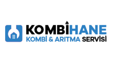 Kombihane