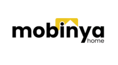 Mobinya Home