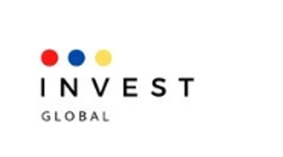 Invest Global - Emlak Danışmanlığı