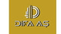 Difa Motor