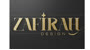 Zafirah Design