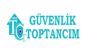 Guvenliktoptancim.com