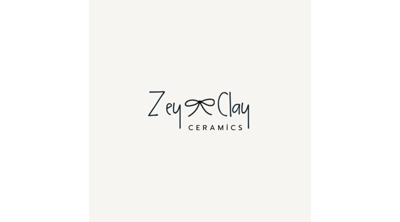 Zey&Clay Ceramics