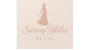 @Simayildizbutik Logo