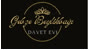 Gebze Beylikbağı Davet Evi Logo