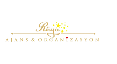 Rüya Ajans & Organizasyon | Trabzon