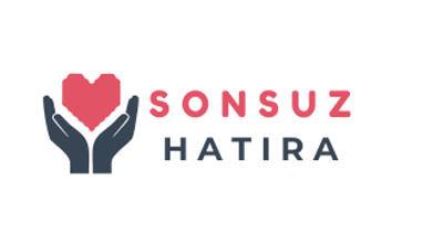 Sonsuz Hatıra