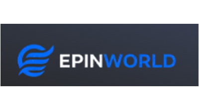 Epinworld