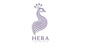 Hera Art Studyo Logo