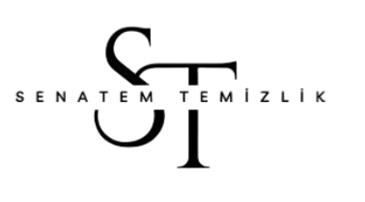 Senatem Temizlik | Bolu