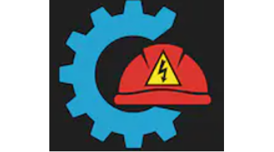 Osed İş Güvenliği Malzemeleri