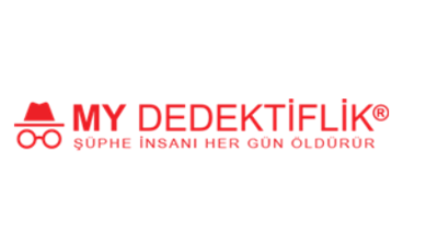 My Dedektiflik