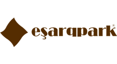 Eşarppark Logo
