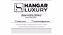 Hangar Luxury