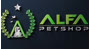 Alfa Petshop