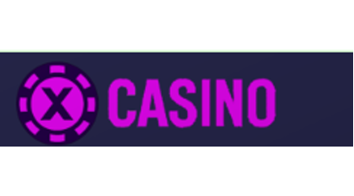 Xcasino