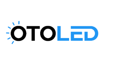 Otoled.com