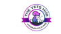 The Vets Hub Veteriner Kliniği