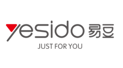 Yesido Logo
